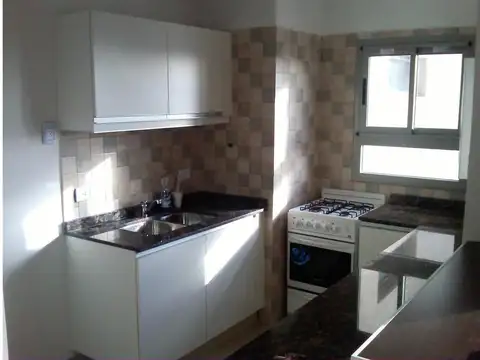 Departamento en Venta en Flores, USD 88.000