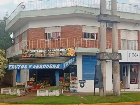 Local en Venta en Merlo, Partido de Merlo