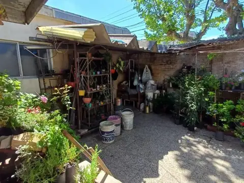 Casa en Venta en Quilmes, USD 80.000