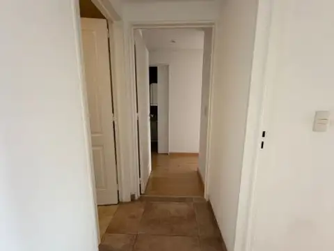 Departamento en Alquiler 7 años