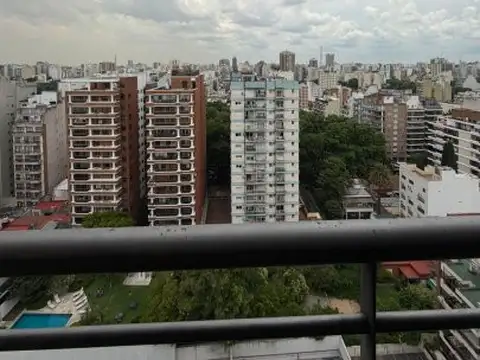 Departamento en Alquiler en Flores, $ 1.100.000