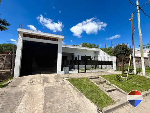 CASA EN VENTA EN GUERNICA