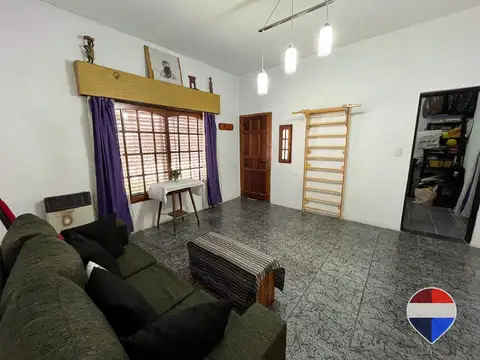 CASA EN VENTA EN GUERNICA