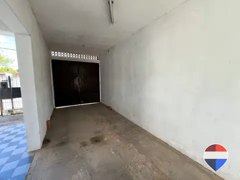 Casa en Venta en Guernica, USD 55.000