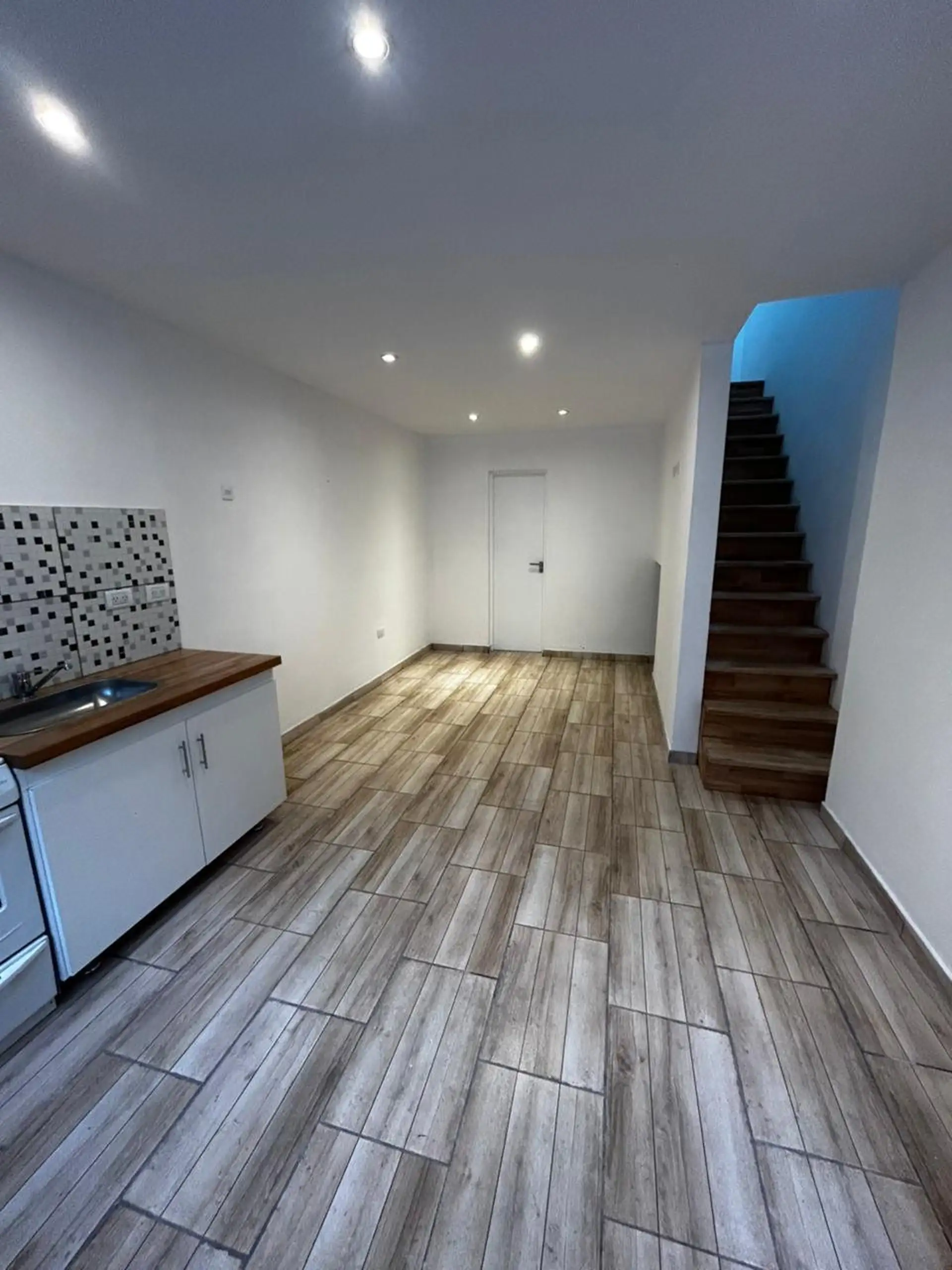 PH 2 amb en Venta!!!