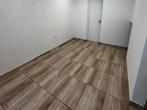 Depto Tipo Casa en Venta de 1 dormitorio