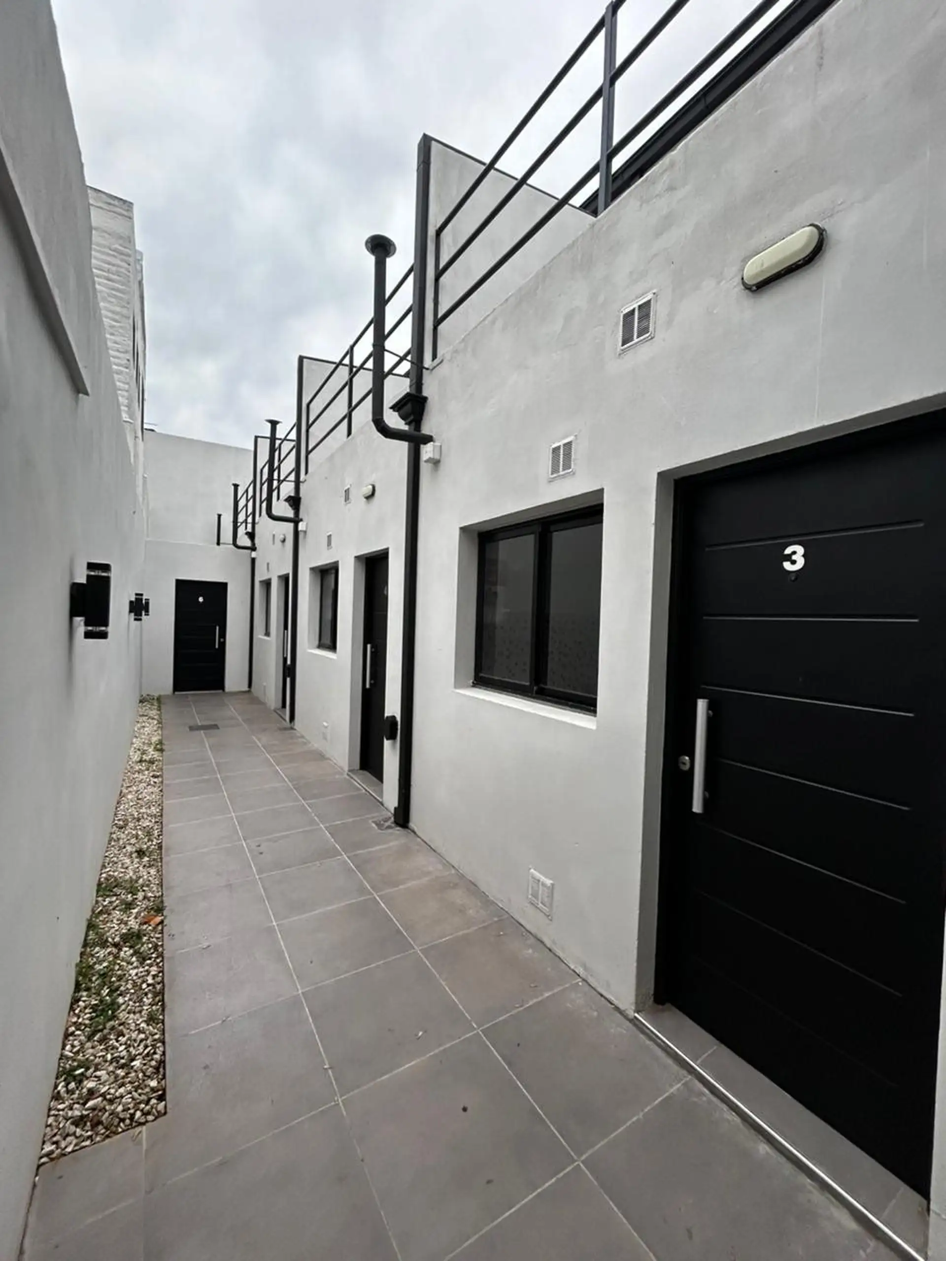 PH 2 amb en Venta!!!