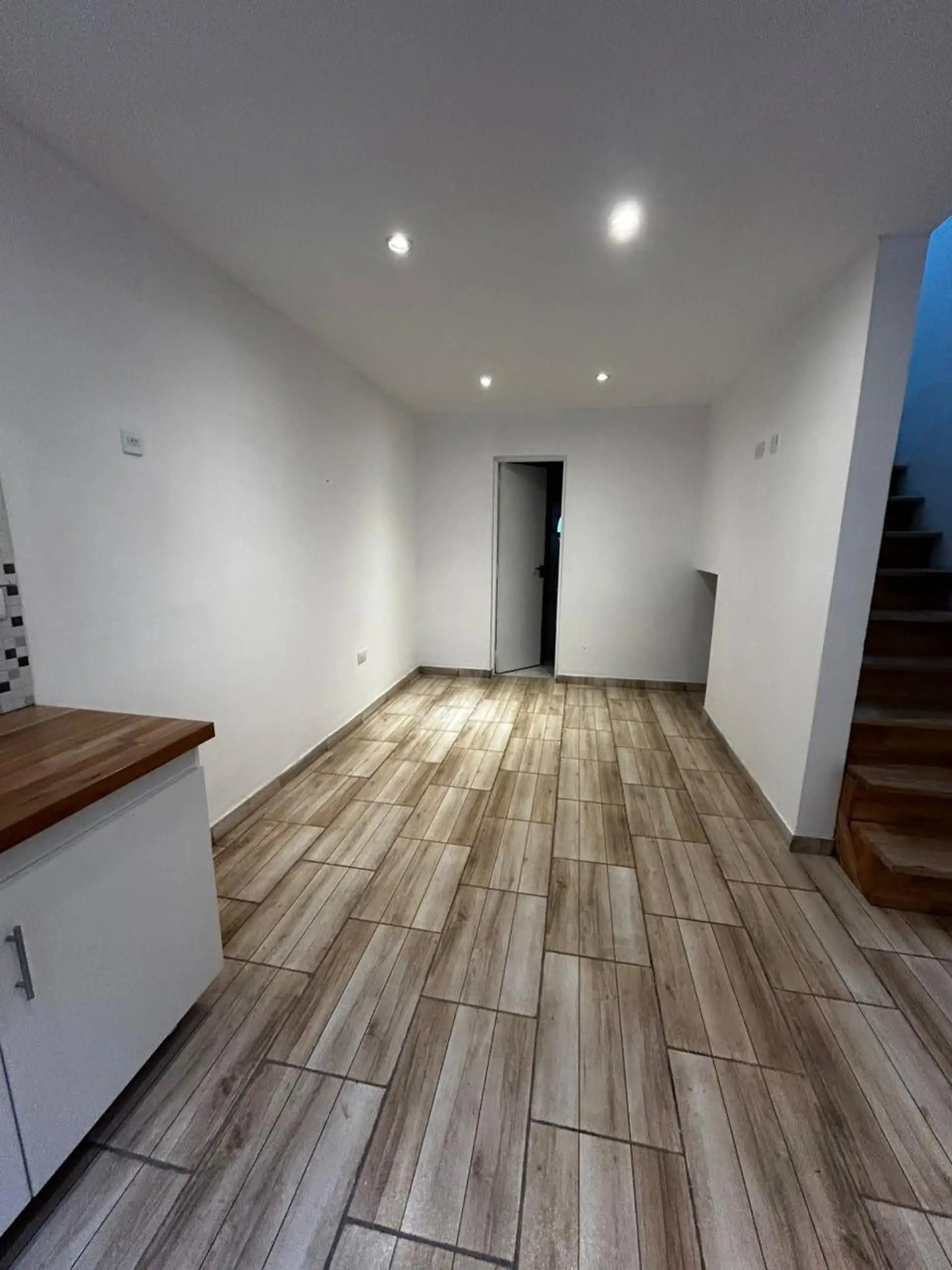 PH 2 amb en Venta!!!