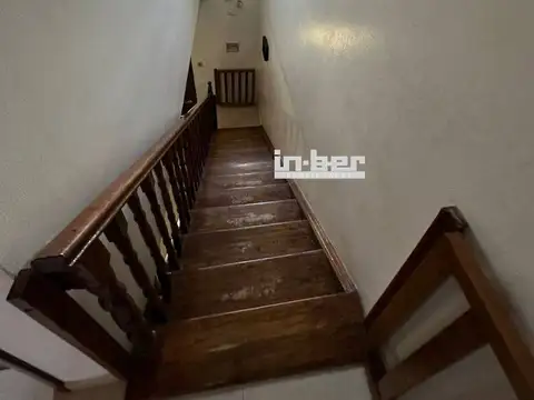 DUPLEX EN VENTA