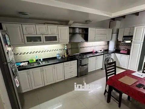 Casa en Venta en Berazategui, USD 98.000