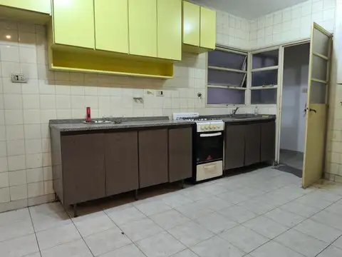 Guayaquil 100