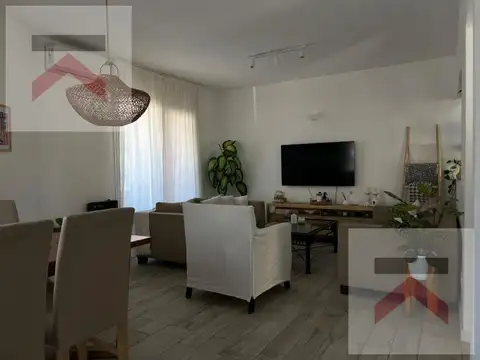 Depto Tipo Casa en Venta en Florida, USD 225.000