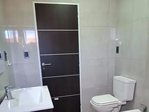 Casa en Venta al Oeste