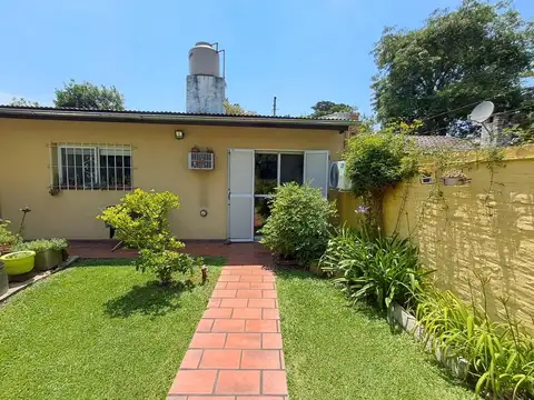 CASA en VENTA en Matheu, Escobar, Buenos Aires
