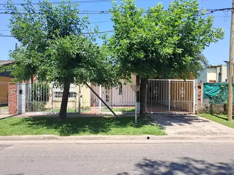 CASA en VENTA en Matheu, Escobar, Buenos Aires