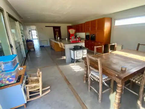 Campo en Venta en San Andres de Giles, Partido de San Andrés de Giles