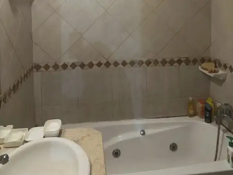 Departamento en Venta en Villa Urquiza, USD 230.000