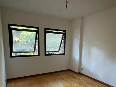 Departamento en Alquiler en Caballito, $ 980.000
