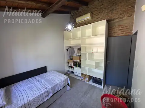 Casa en Belen De Escobar