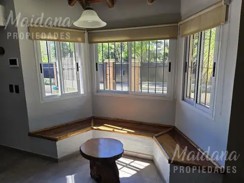 Casa en Venta en Belen de Escobar, USD 320.000