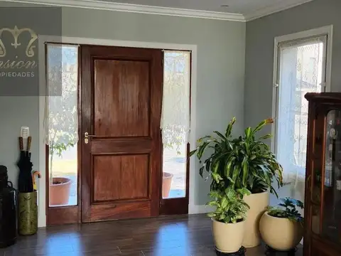 Casa en Venta en San Francisco, USD 500.000