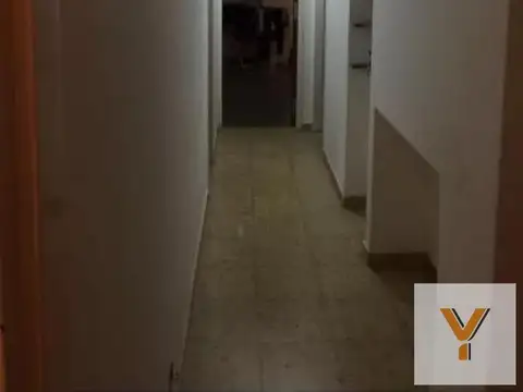 Departamento en Venta 45 años