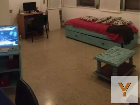 Departamento en venta - 3 dormitorios 3 baños - 92mts2 - La Plata