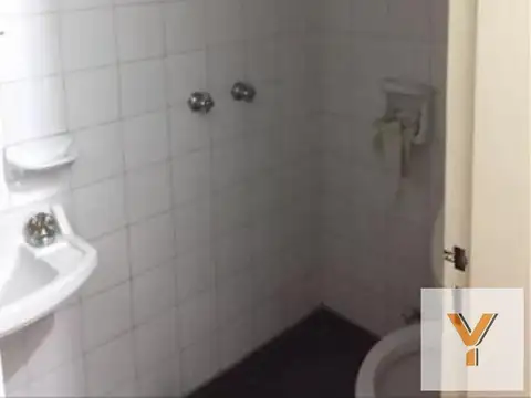 Departamento en Venta en La Plata, USD 78.000