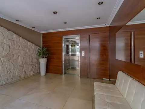 Departamento en Venta en Centro, USD 250.000