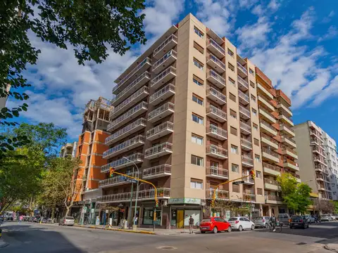 La Rioja  al 1500