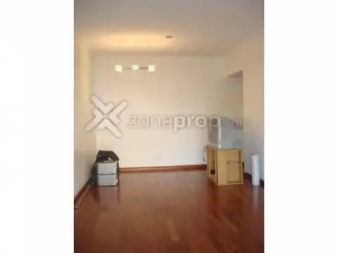 Departamento en Venta en Nuñez, USD 395.000