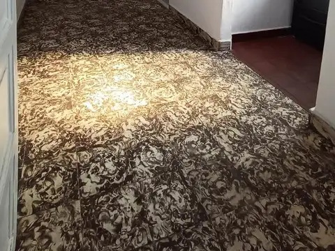 Departamento en Venta en Beccar, USD 40.000