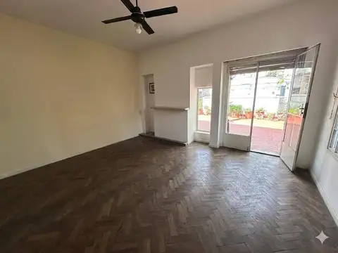 Depto Tipo Casa en Venta 50 años