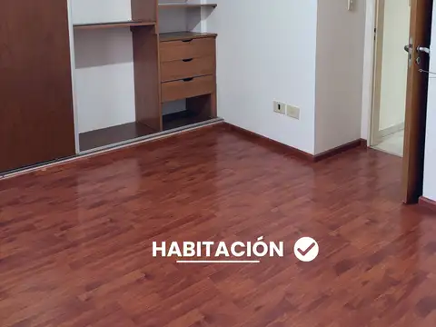 uriarte 600