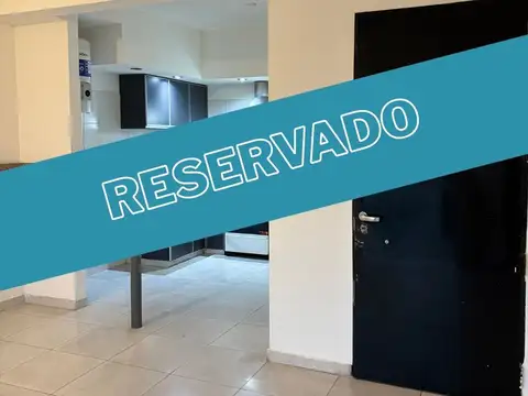 Uriarte 600