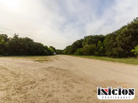 Terreno en Venta de 1000,0 m2