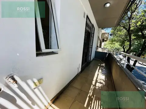 Departamento en Venta en Echesortu, USD 50.000