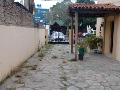 Casa en Venta en Fisherton, USD 320.000