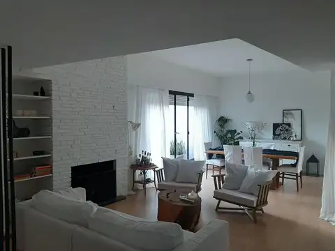 Casa - Venta - Argentina, Concordia - SAN LUIS 600