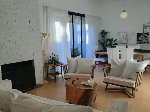 Casa - Venta - Argentina, Concordia - SAN LUIS 600