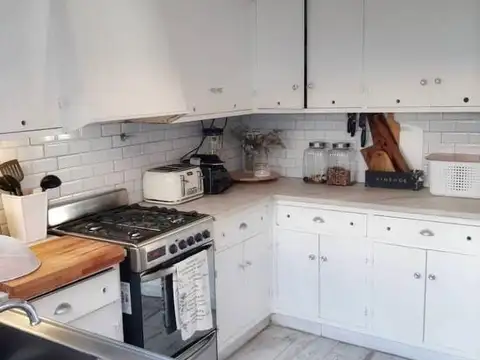 Casa en Venta al Oeste