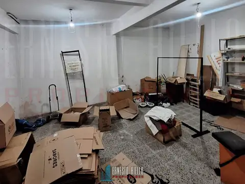 Local en Alquiler en Centro, $ 850.000