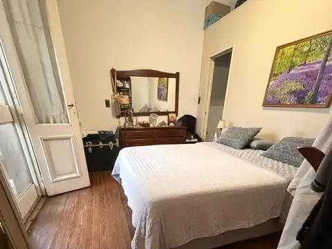 Casa en Venta en Ciudadela, $ 138.000