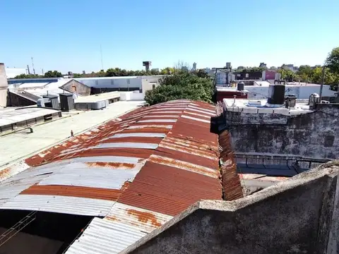 San Pedro 5800