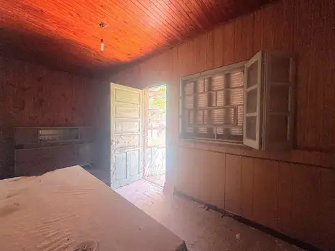 Casa en Venta 93 años