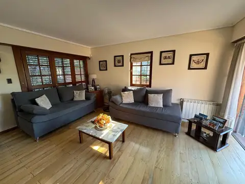 Casa en Venta en Mar del Plata, USD 320.000