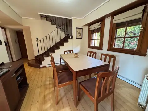 Casa en Venta en Mar del Plata, USD 320.000