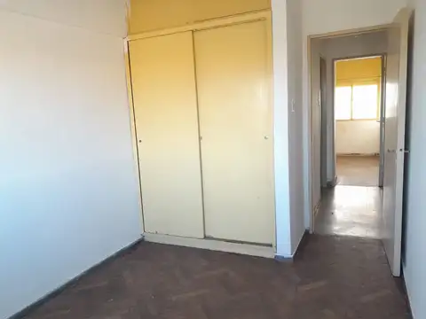 Departamento en Venta en Alta Córdoba, USD 38.990