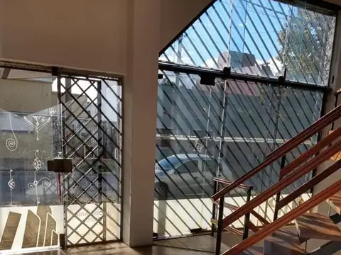 Local en Venta en Tolosa, USD 85.000