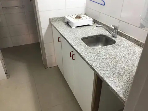 Local Comercial en Alquiler Godoy Cruz